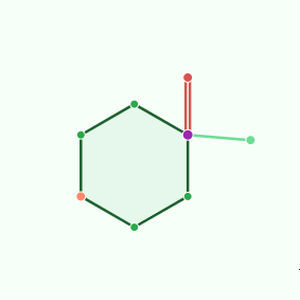 dissolution solvent 1