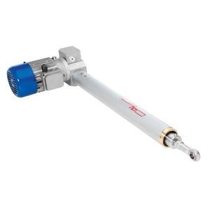 linear actuator