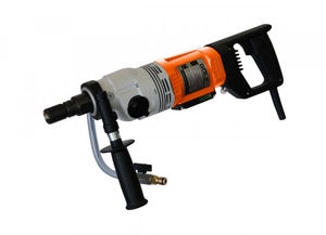 electric core drilling machine