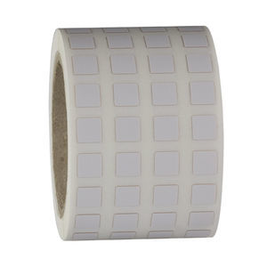 patch panel label 1