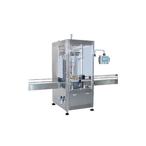 ionizing air rinsing machine