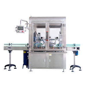 ionizing air rinsing machine