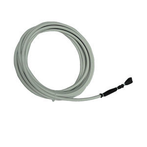 optical data cable