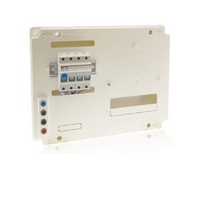 digital data collector 1