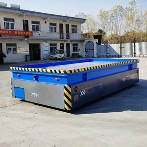transport cart