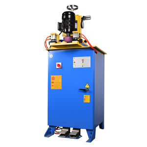 surface grinding machine