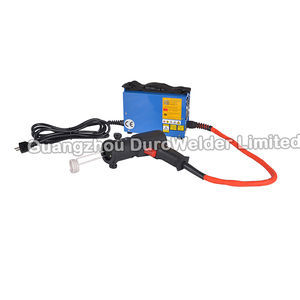 110-240 V induction heater