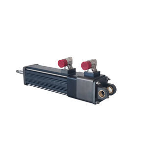 linear actuator