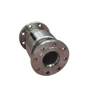 water rotary joint