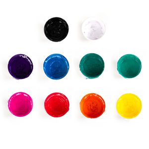 screen printing ink