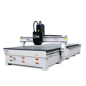 CNC router