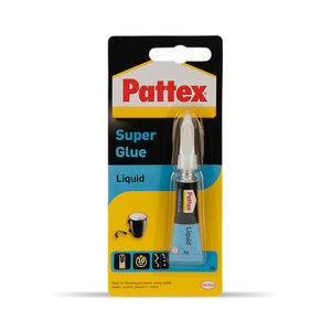 silicone glue