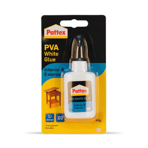 silicone glue
