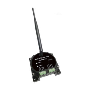 wireless gateway