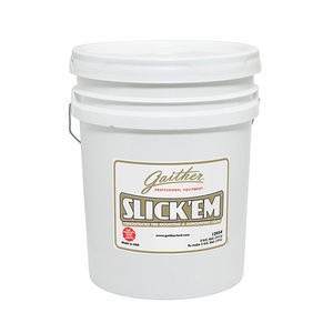 lubricant solid lubricant