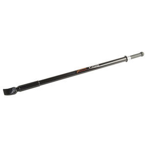slide hammer