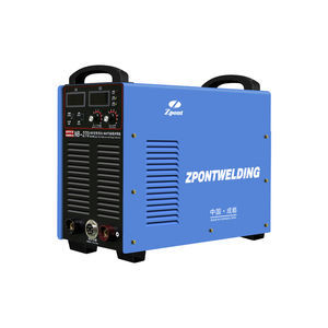 arc welding system