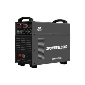 MMA welding system