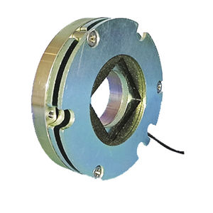friction brake
