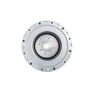 strain wave gear reducer