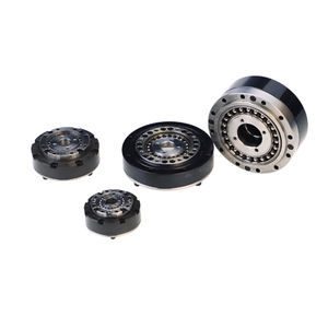 harmonic gear reducer