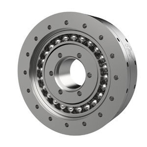 harmonic gear reducer