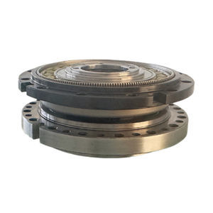 harmonic gear reducer
