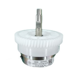 disc clutch