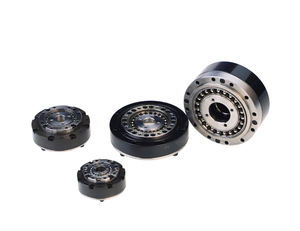 harmonic gear reducer 1