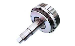 harmonic gear reducer 1