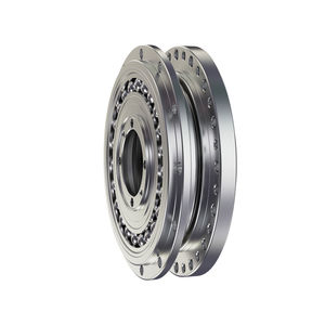 harmonic gear reducer 1