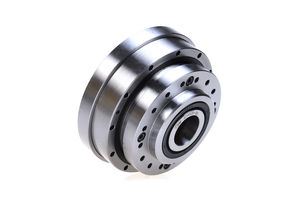 harmonic gear reducer