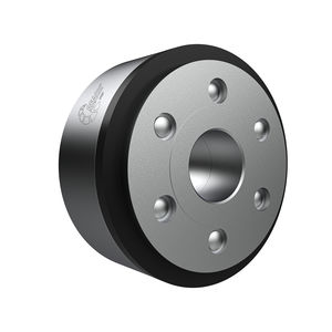 friction brake 1