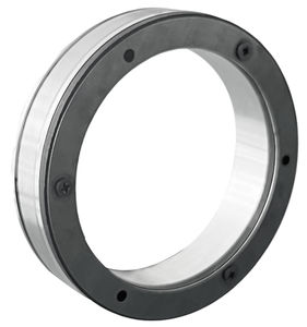 permanent magnet brake 1