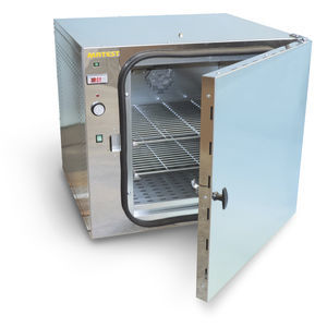 drying oven