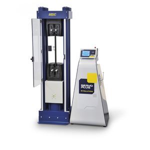 compression testing machine