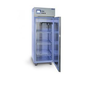 climatic test cabinet