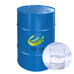 epoxy resin