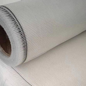 glass fiber
