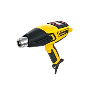 heat gun