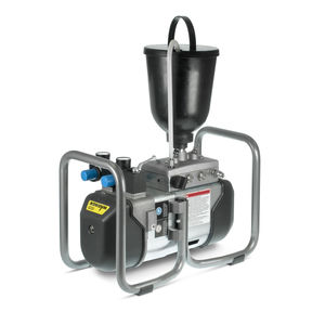 paint pump