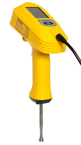 ultrasonic homogenizer 1