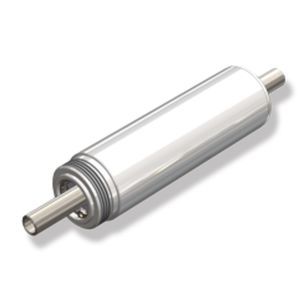 DC motor