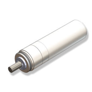 医疗设备齿轮马达