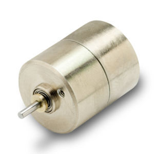 stepper motor