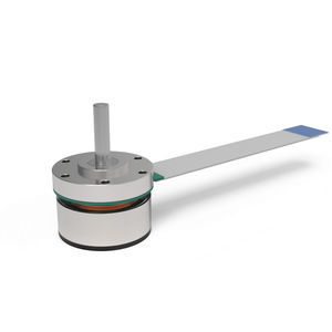 BLDC motor