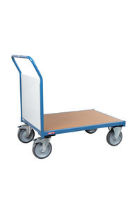 handling cart