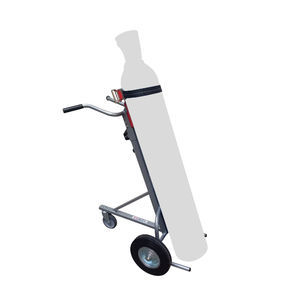 tank hand truck