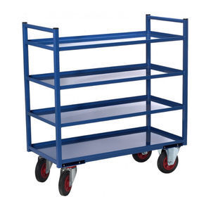 transport trolley