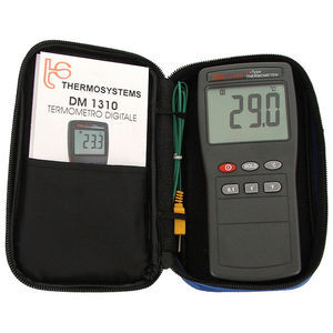 thermocouple thermometer